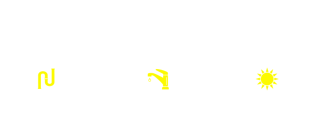 Jérôme Galtié à Saint-Cast-le-Guildo 
