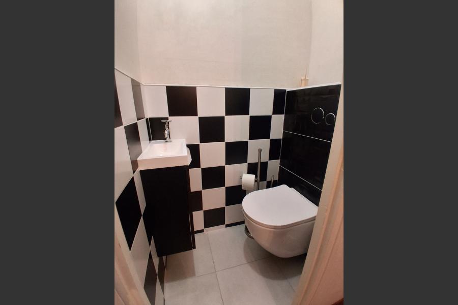 J&eacute;r&ocirc;me galti&eacute;