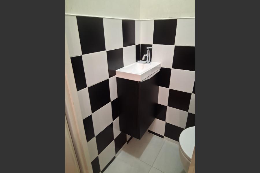 J&eacute;r&ocirc;me galti&eacute;