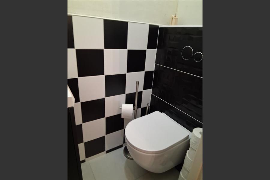 J&eacute;r&ocirc;me galti&eacute;