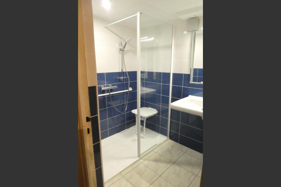 J&eacute;r&ocirc;me galti&eacute;