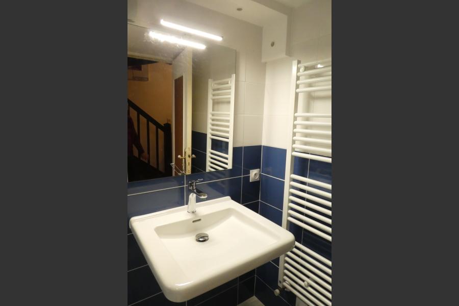 J&eacute;r&ocirc;me galti&eacute;