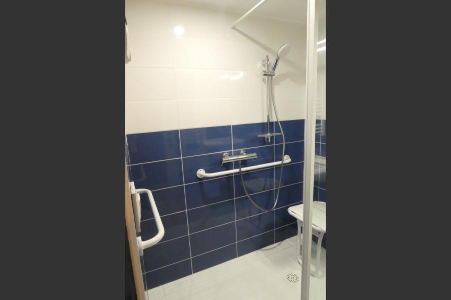 J&eacute;r&ocirc;me galti&eacute;