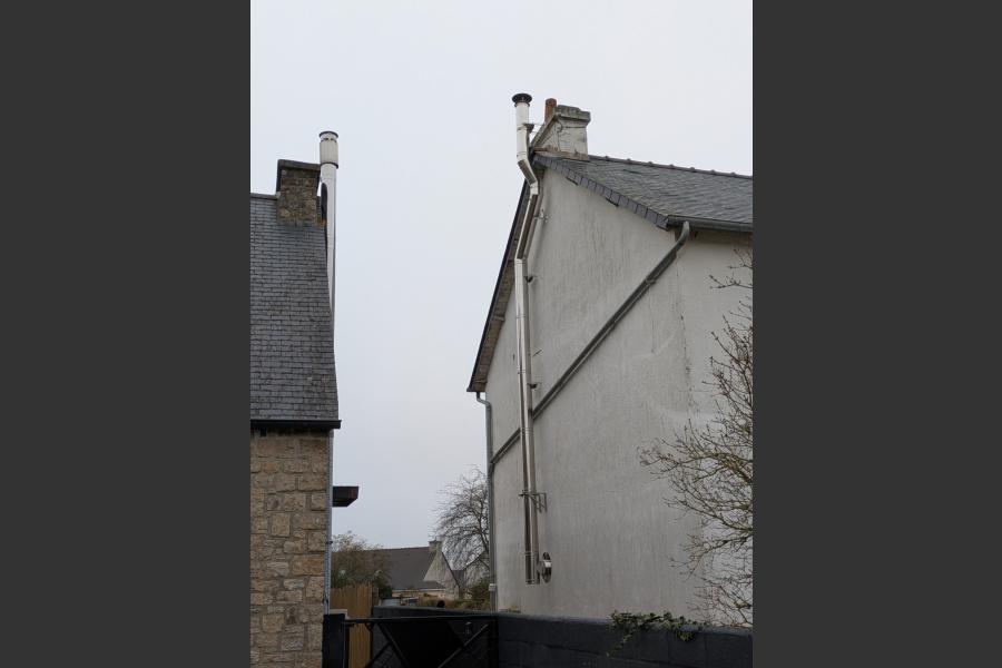 J&eacute;r&ocirc;me galti&eacute;